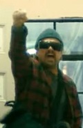 Avatar de l’utilisateur