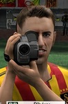 Avatar de l’utilisateur