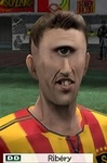 Avatar de l’utilisateur