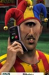 Avatar de l’utilisateur