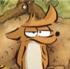 Avatar de l’utilisateur