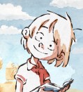 Avatar de l’utilisateur
